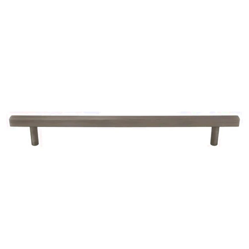 Jeffrey Alexander Dominique Pull, 845-305DBAC, Brushed Oil Rubbed Bronze, 305mm c-c