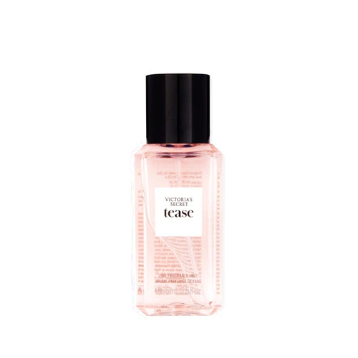 Victoria's Secret Tease 2.5oz Travel Mist