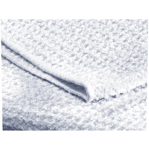 WeatherTech TechCare Microfiber Applicator Pads