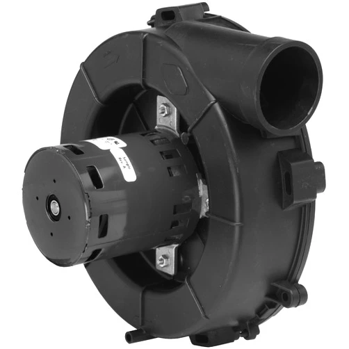 Fasco A203 Specific Purpose Blowers, Lennox 7021-10841, 49L5301