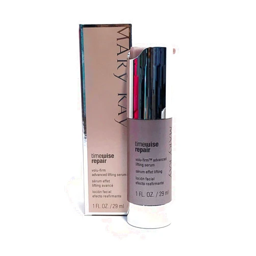 Michael Kors Mary Kay Timewise Repair Volu-Firm Advanced Lifting Serum (108837)