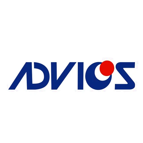 Advics BF4N03LV Brake Fluid