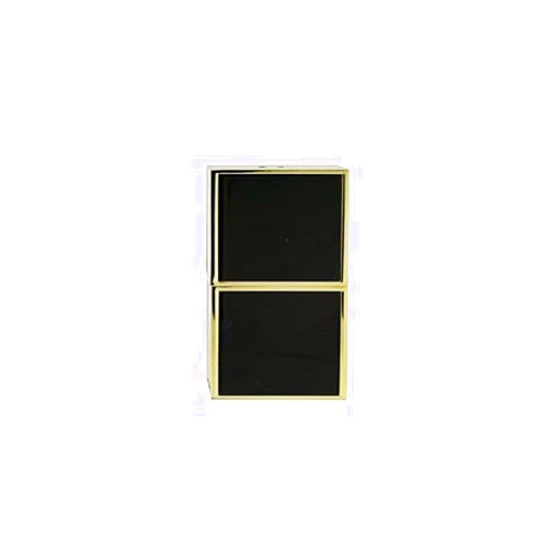 TOM FORD LIP COLOR MATTE 80 IMPASSIONED