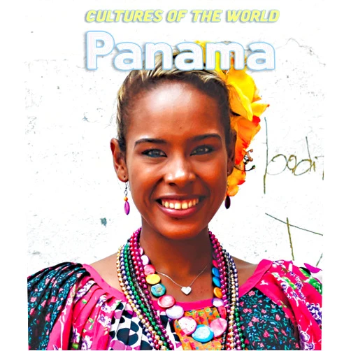 By Susan Hassig (Author), Lynette Quek (Author), Debbie Nevins (Author) & 0 more Panama (Cultures of the World)