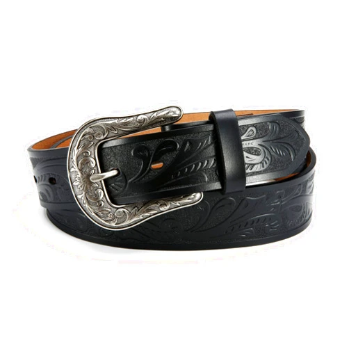 CHAOREN CR CR Western Belts for Women - 1.5