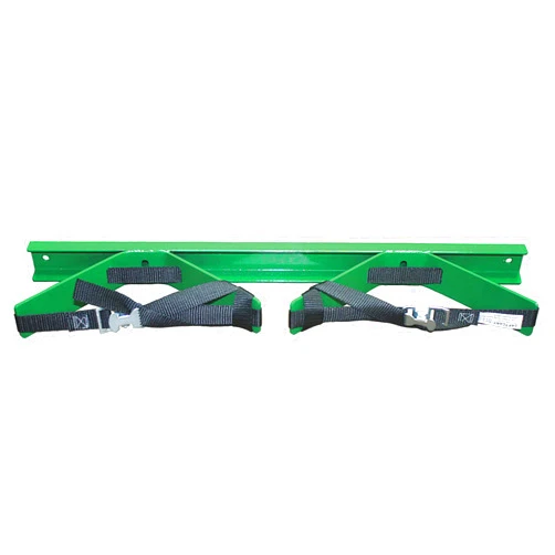 Saftcart Saf T Cart Inc - Sf Wb-202 Bracket, Sold As 1 Each