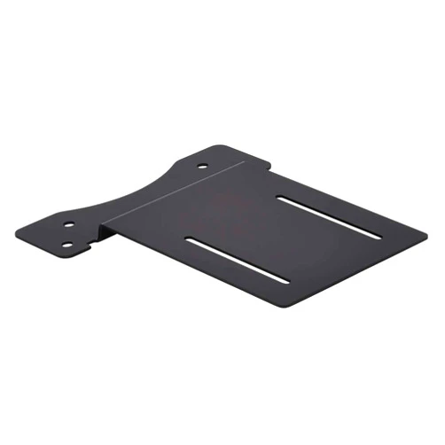 Tripp Lite VESA Mounting Plate for U442-DOCK20-B Docking Station (U442-DOCK20-VMB)