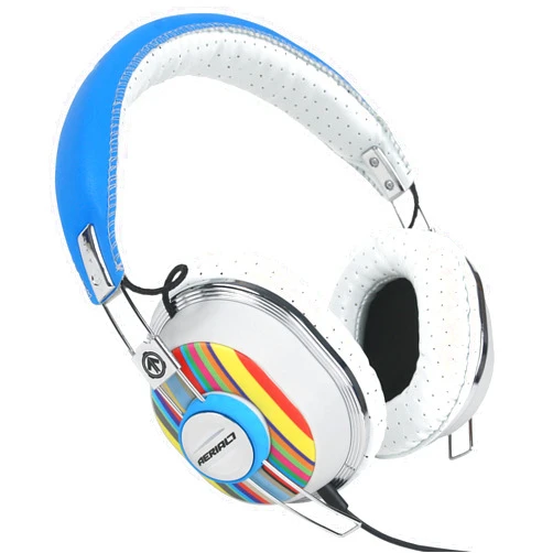 Aerial7 Chopper2 Headphones Britt, One Size