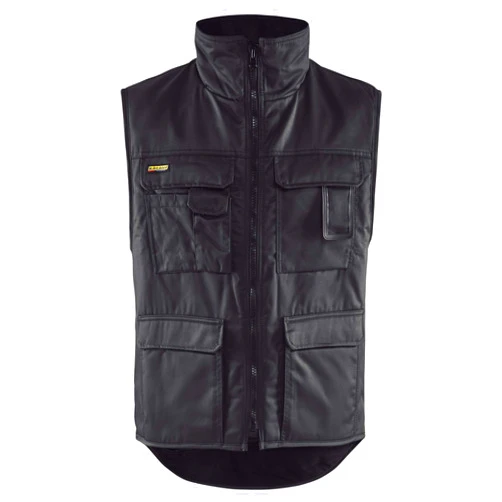 BLÅKLÄDER mens Modern