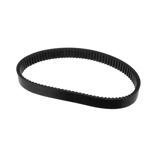 RATION For Varimixer V Belt (Special) R60-91 - +