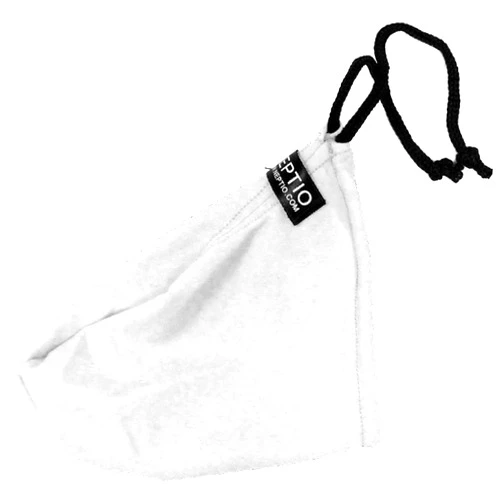 NEPTIO Men's Tanning Pouch Sun Protection, Tanning Cover for Men