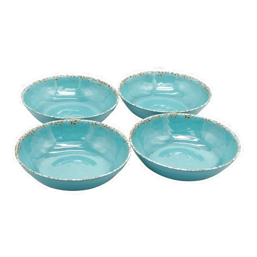 LOK-OSEMILE Gourmet Art Crackle 8.1