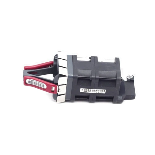 C'EsTBon LINGFE NXA-FAN-30CFM-B Nexus Reversed Airflow Fan Compatible for Cisco N2K/3K/9K Switches Joyous