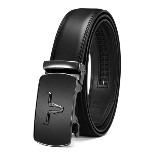 CHAOREN Ratchet Belts for Men - 1.5