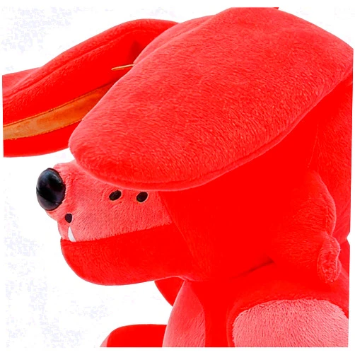 Fesmaro Toys – Plush Stuffed Animal, Adventure-Themed Plushie for Fans (10 Inches)