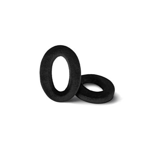EPOS HZP 26 Ear Pads (Compatible Models: Game One, PC 363D, PC 360, PC 373D)