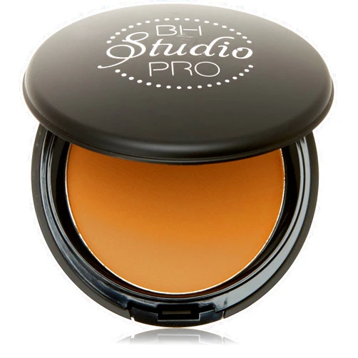 Bhcosmetics BH Cosmetics Studio Pro Matte Finish Pressed Powder Shade 240
