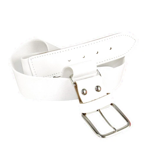 TCK Softball Baseball Belt Youth and Adult Sizes