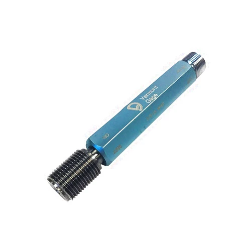 Vermont Gage 431107030 1/2