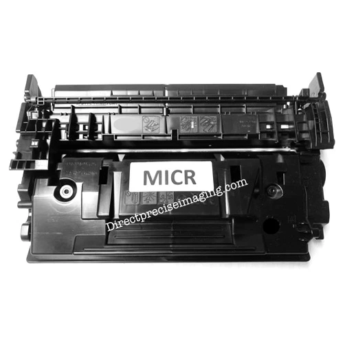 Generic DPI USA W1480X MICR Alternative Toner Cartridge with chip. Replacement for use in 4001n 4001dn 4001dw Laserjet Pro MFP 4101fdn MFP 4101fdw Printers ONLY. Read The Description. Made in USA. HP 148X
