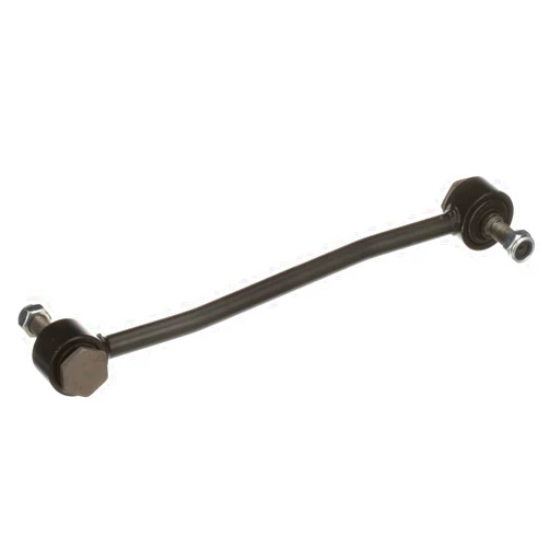 Delphi TC6767 Suspension Stabilizer Bar Link