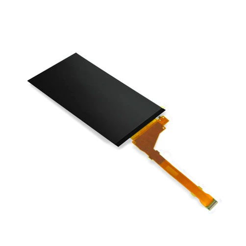 QAZWSXED LESANGBAIHUODIAN Longer 2K LCD Screen Fit for Orange 30 3D Printer Parts Kits