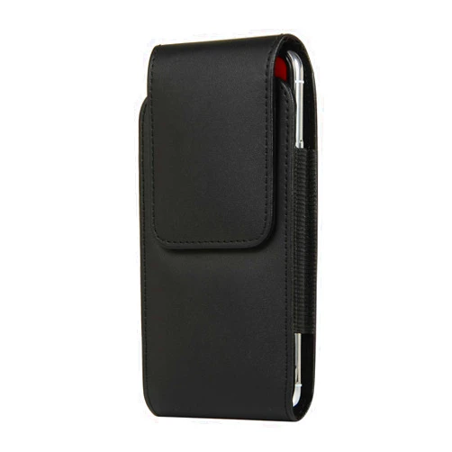 Tangostu PU Leather Swivel Clip Case Cell Phone Holster Rotating Belt Clip Pouch Holder For Samsung Galaxy A15 A55 A54 A25 A35 S25+ S24 Ultra S23 FE S21 FE Plus, iPhone 15 14 13 Pro Max Plus, Moto G Power 2023