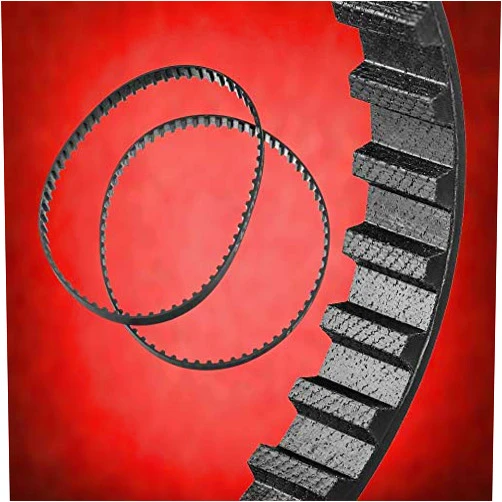 DNLK Drive Belts fits Sears Roebuck Craftsman 2-621-826-00 Belts Made in USA Everlasting
