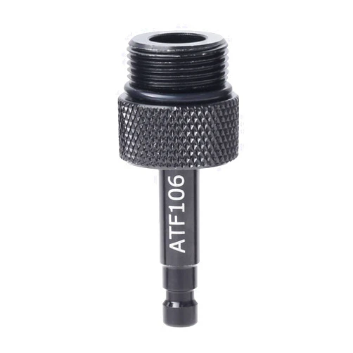 HZ-MONSTAR Transmission Fluid ATF Fill Adapter Compatible with Audi Compatible with DSG VAS6262-1