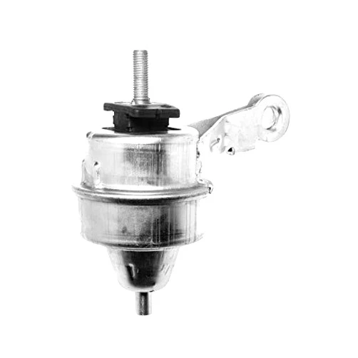Marketplace Auto Parts Right Passenger Side Engine Mount - Hydraulic - Compatible with 2005-2008 Mini Cooper 1.6L 4-Cylinder SOHC