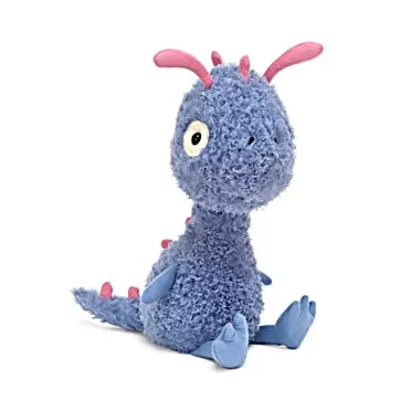 Jellycat Jubjub Bimmie Stuffed Animal