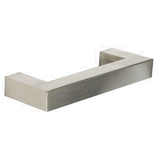 CKP #4000-96mm CKP Brand Hanson Collection Bar Pull, Brushed Stainless Steel