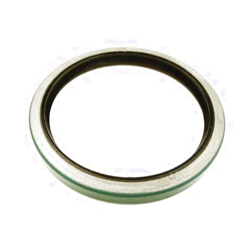 CR Seals (SKF) 541651 - Oil Seal - 2.3750 in Shaft, 3.2510 in OD, 0.4330 in Width, Nitrile, STD
