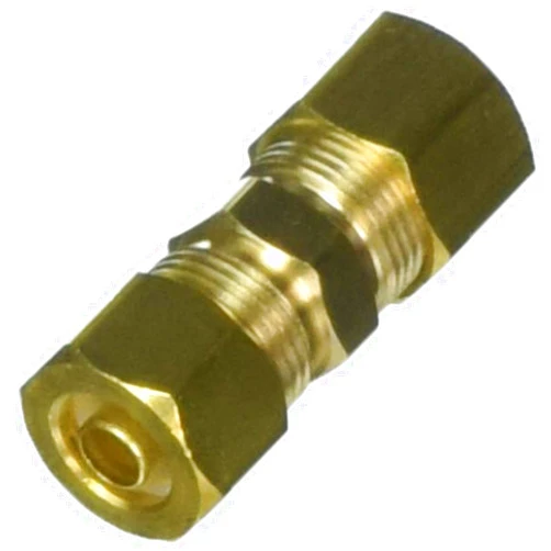 S.U.R. and R Auto Parts S.U.R.&R K060 Air Tool