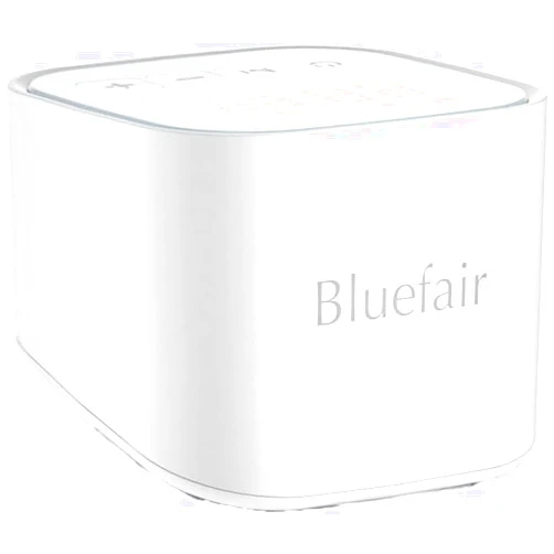 Bluefair Wearable Breast Pump Accessories, Suitable for Bluefair Wearable Breast Pump, Breast Pump Replacement Part