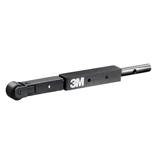 3me 3m 3M-33588 File Belt Sander Contact Arm Assemblies