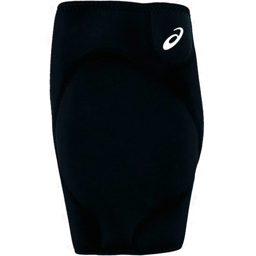 ASICS Snap Down Sleeve Knee Pads