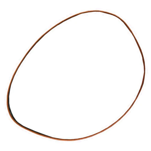 Power Tools Parts New Drive Belt Fits Craftsman 15 1/2