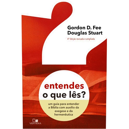 DERMFREE Entendes o que lês? - 4ª Edição revisada e ampliada