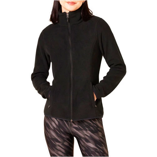 Amazon Essentials Women's Classic-Fit Full-Zip Polar Soft Fleece Jacket (Available in Plus Size)