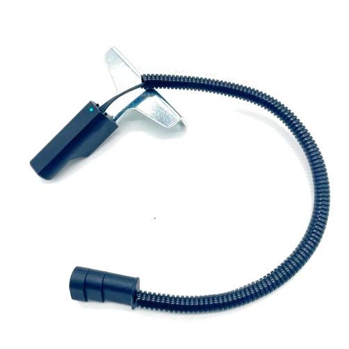 Mteycei Engine Crank Crankshaft Position Sensor Compatible with Dodge B150 B250 B350 B1500 B2500 B3500 Dakota Replacement for RAM 1500 2500 3500 Van Grand Cherokee Replaces 56027272 5S1726 68407879AA PC38