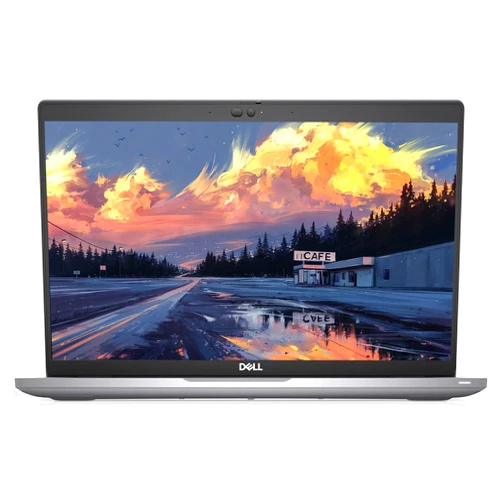 Dell Latitude 5420 Laptop PC, 14