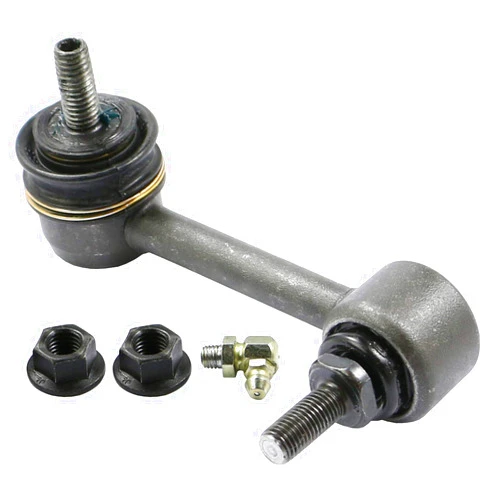 MOOG K750756 Suspension Stabilizer Bar Link for Chrysler 200