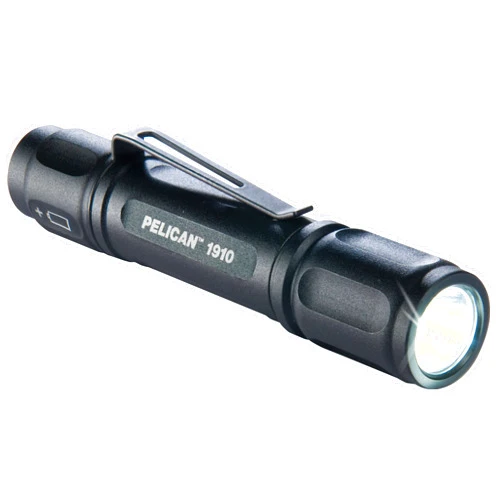 Pelican 1910 LED Flashlight