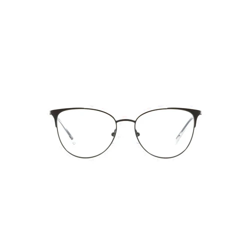 A｜X ARMANI EXCHANGE Armani Exchange Women's Ax1034 Cat Eye Prescription Eyeglass Frames