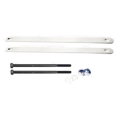 MoMo_moom Hitches Rota-Flex Lockout Kit (XTD-3247).