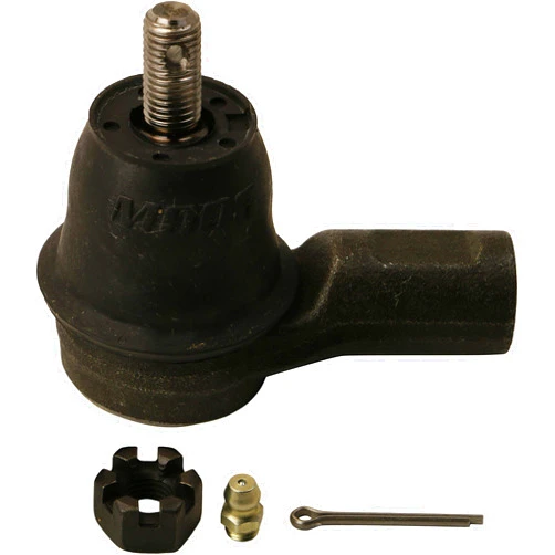 MOOG ES3581 Steering Tie Rod End for Honda Civic