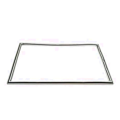 WEIJIA 241872513 Refrigerator Door Gasket for Frigidaire Electrolux Kenmore, AP4374868, PS2331952