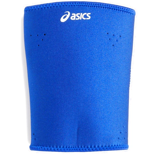 ASICS Shooting Sleeve Wrestling Accessories