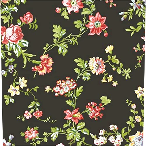 Stitch & Sparkle Cotton 44